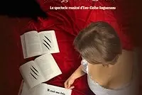 Le Petit Chaperon Rouge, le rouge de la colère