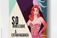 So Burlesque