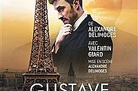 Gustave Eiffel - En Fer et Contre Tous