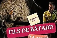 Fils de Bâtard