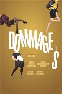 Dommages