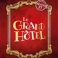 Le Grand Hôtel