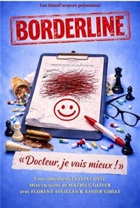 Borderline
