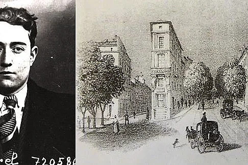 Image 3