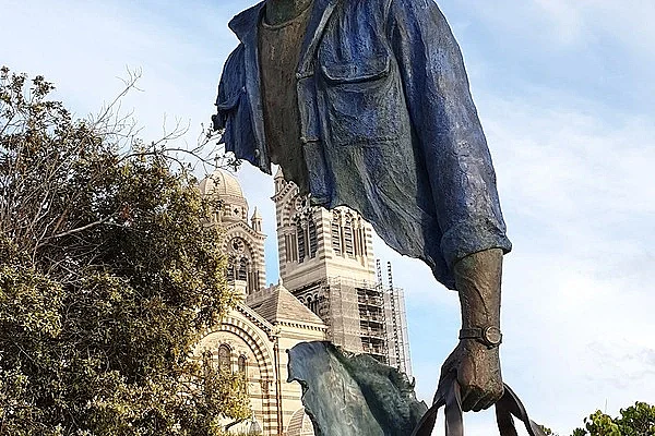 Image 3