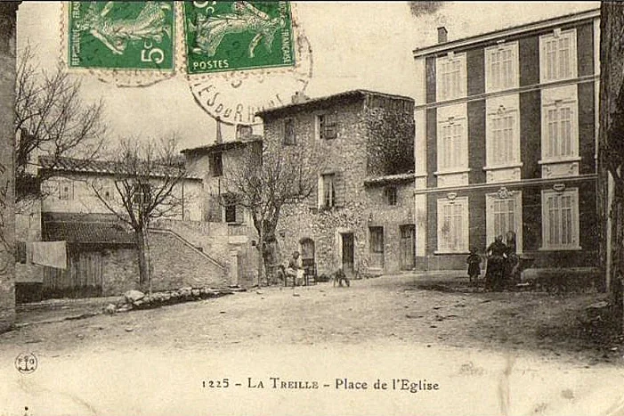 Image 5
