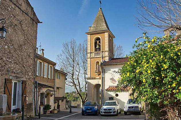 Image 6