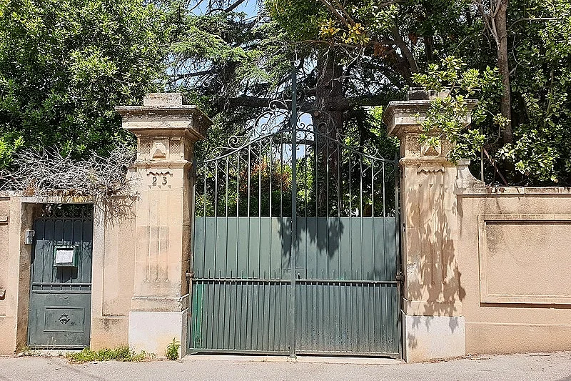 Image 4