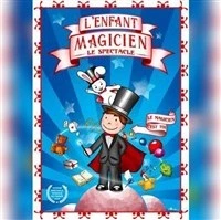 L'enfant magicien