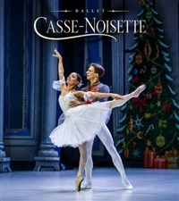 Casse-Noisette