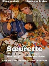 Soeurette
