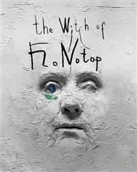 The Witch of Konotop