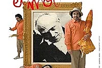 Schopenhauer et moi