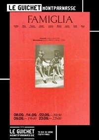 Famiglia