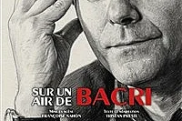 Sur un air de Bacri
