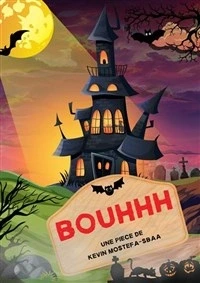 Bouhhh !