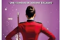 Nuit d'ivresse