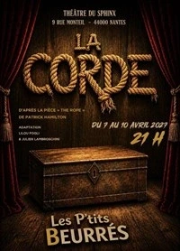 La corde
