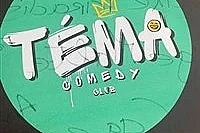 Tema Comedy Club