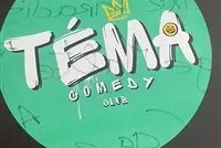 Tema Comedy Club