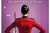 Nuit d'ivresse