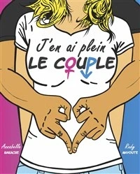 J'en ai plein le couple