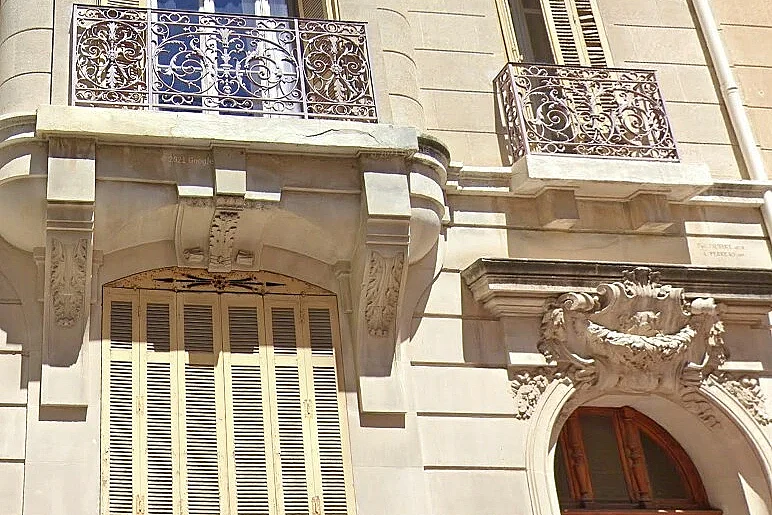 Image 9