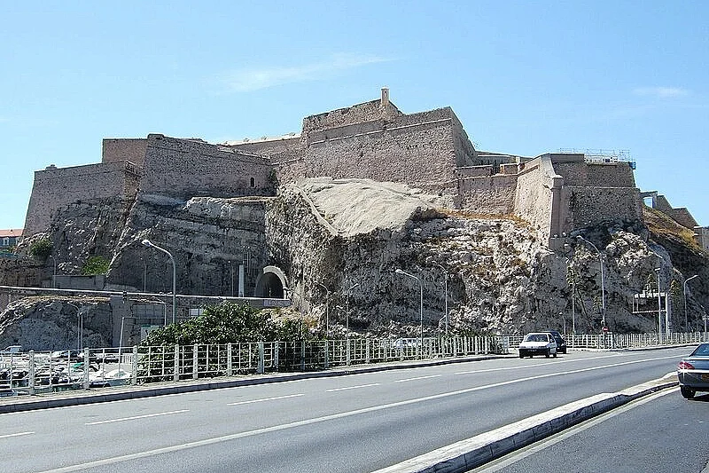 Image 5