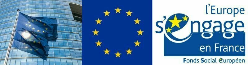 Conférence sur le Fonds Social Européen et l'aide apportée aux citoyens 