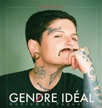 Andromak Pequatre dans Gendre idéal