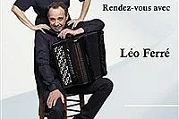 Léo Ferré : Où va cet univers ?