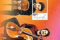 Viatores quartet