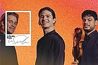 Trio concept
