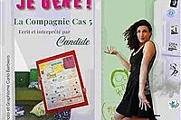 T'inqiète, je gère !