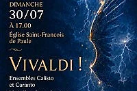Vivaldi !