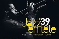 Kenny Garrett