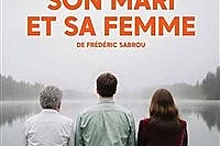 Vincent, son mari et sa femme