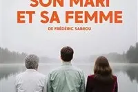 Vincent, son mari et sa femme