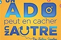 Un ado peut en cacher un autre