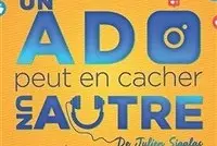 Un ado peut en cacher un autre