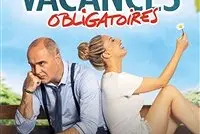 Vacances obligatoires