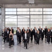 Entre Larmes et Lumière - Gallia (Gounod) / Quatro Pezzi Sa..