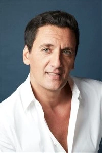 Dany Brillant