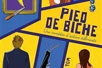 Pied de biche