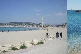 “Sérénité au Fil de l’Eau : Sophrologie au Bord de Mer” 