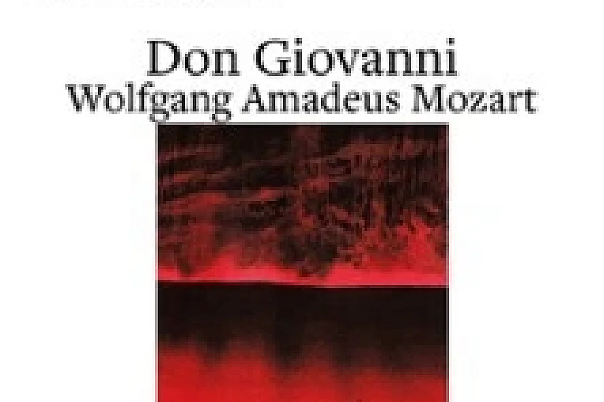 Don Giovanni