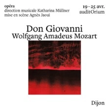 Don Giovanni