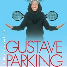 Gustave Parking - De Mieux en Mieux Pareil