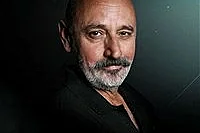 Daniel Morin