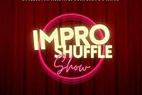 Impro Suffel Show